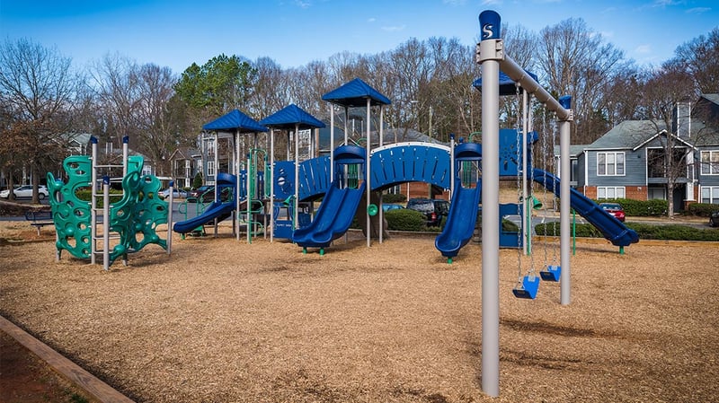 Andover Woods preview 5